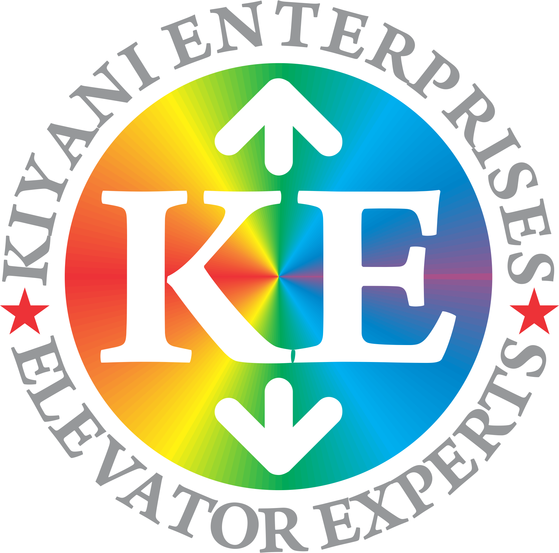 Kiyani Logo